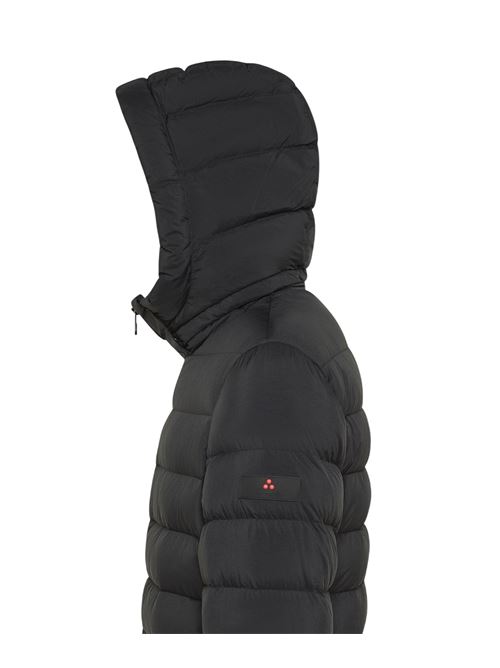 BOGGS NS 04NERO PEUTEREY | BOGGS NS 04NERO